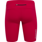 Newline Men's Core Sprinter Shorts Newline