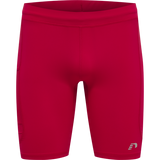 Newline Men's Core Sprinter Shorts Newline