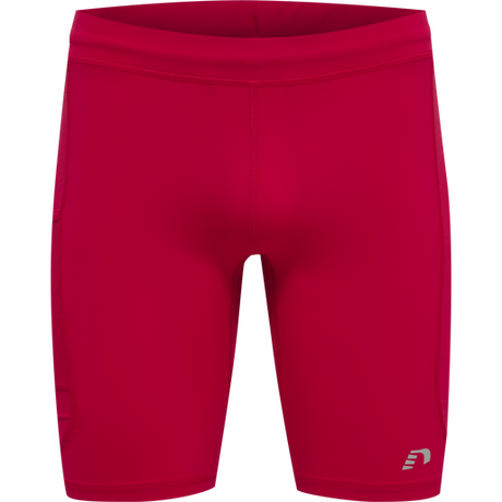 Newline Men's Core Sprinter Shorts Newline