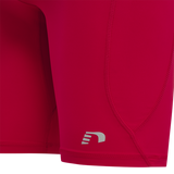 Newline Men's Core Sprinter Shorts Newline