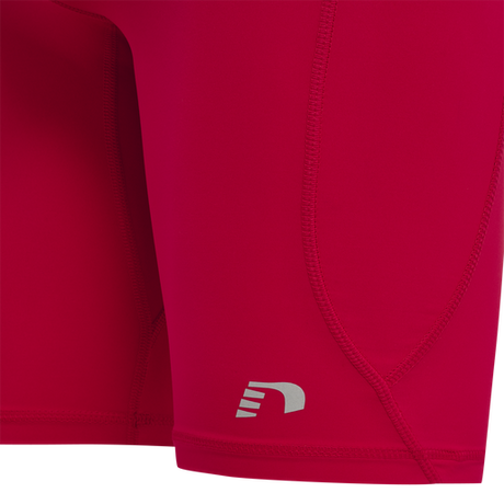 Newline Men's Core Sprinter Shorts Newline