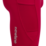 Newline Men's Core Sprinter Shorts Newline