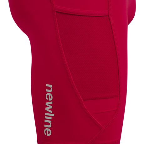 Newline Men's Core Sprinter Shorts Newline