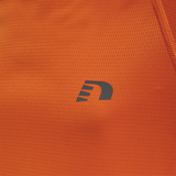 Newline Youth Core Running Short Sleeve T-Shirt Newline