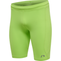 Newline Men's Core Sprinter Shorts Newline