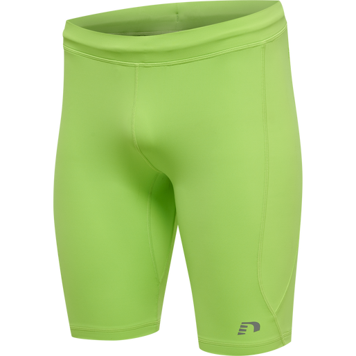 Newline Men's Core Sprinter Shorts Newline