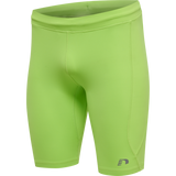 Newline Men's Core Sprinter Shorts Newline