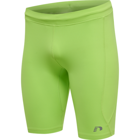 Newline Men's Core Sprinter Shorts Newline