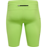 Newline Men's Core Sprinter Shorts Newline