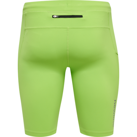 Newline Men's Core Sprinter Shorts Newline