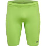 Newline Men's Core Sprinter Shorts Newline