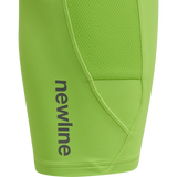 Newline Men's Core Sprinter Shorts Newline