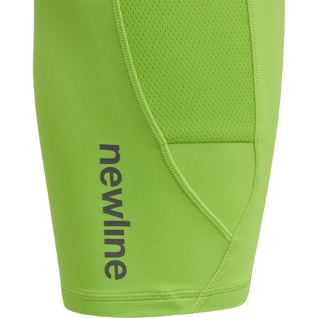 Newline Men's Core Sprinter Shorts Newline