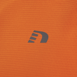 Newline Men's Core Running Singlet Newline