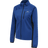 Newline Women's Core Cross Jacket Newline