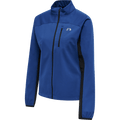 Newline Women's Core Cross Jacket Newline
