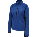 Newline Women's Core Cross Jacket Newline