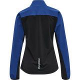 Newline Women's Core Cross Jacket Newline