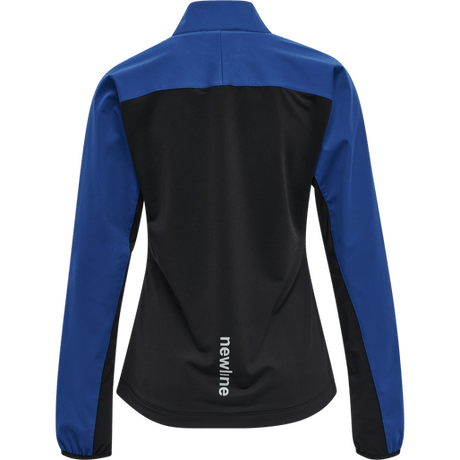 Newline Women's Core Cross Jacket Newline