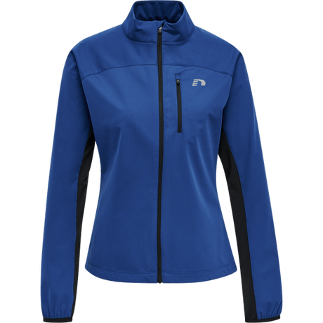 Newline Women's Core Cross Jacket Newline