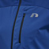 Newline Women's Core Cross Jacket Newline