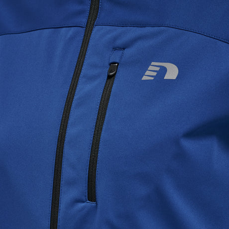 Newline Women's Core Cross Jacket Newline