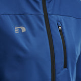 Newline Women's Core Cross Jacket Newline