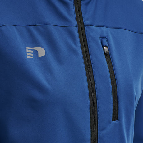 Newline Women's Core Cross Jacket Newline