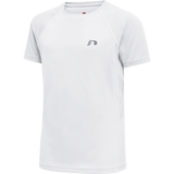 Newline Youth Core Running Short Sleeve T-Shirt Newline