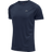 Newline Men Core Running Short Sleeve T-Shirt Newline