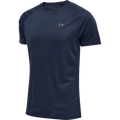 Newline Men Core Running Short Sleeve T-Shirt Newline
