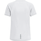 Newline Youth Core Running Short Sleeve T-Shirt Newline
