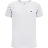 Newline Youth Core Running Short Sleeve T-Shirt Newline