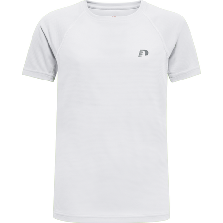 Newline Youth Core Running Short Sleeve T-Shirt Newline