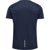 Newline Men Core Running Short Sleeve T-Shirt Newline