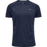 Newline Men Core Running Short Sleeve T-Shirt Newline