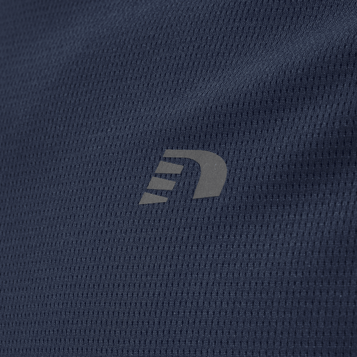 Newline Men Core Running Short Sleeve T-Shirt Newline