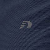 Newline Men Core Running Short Sleeve T-Shirt Newline