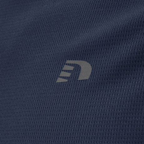Newline Men Core Running Short Sleeve T-Shirt Newline