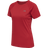 Newline Women's Core Running Short Sleeve T-Shirt Newline