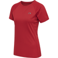 Newline Women's Core Running Short Sleeve T-Shirt Newline