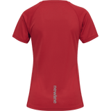 Newline Women's Core Running Short Sleeve T-Shirt Newline
