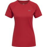 Newline Women's Core Running Short Sleeve T-Shirt Newline