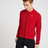 Newline Men's Core Bike Jacket Newline