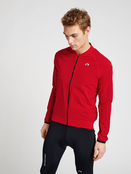 Newline Men's Core Bike Jacket Newline