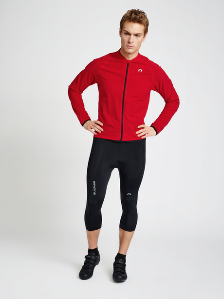 Newline Men's Core Bike Jacket Newline