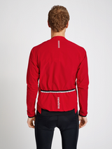 Newline Men's Core Bike Jacket Newline