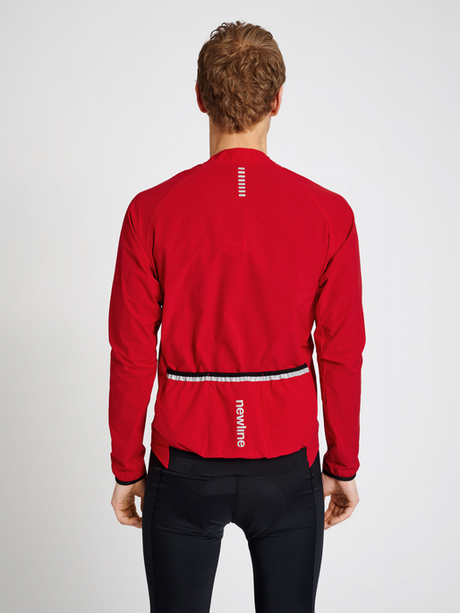 Newline Men's Core Bike Jacket Newline