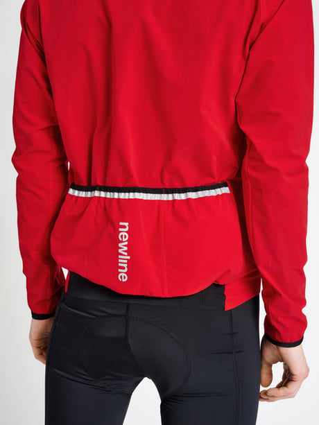 Newline Men's Core Bike Jacket Newline