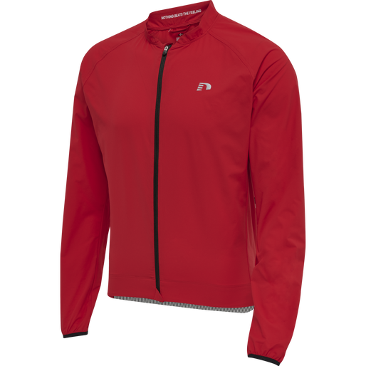 Newline Men's Core Bike Jacket Newline